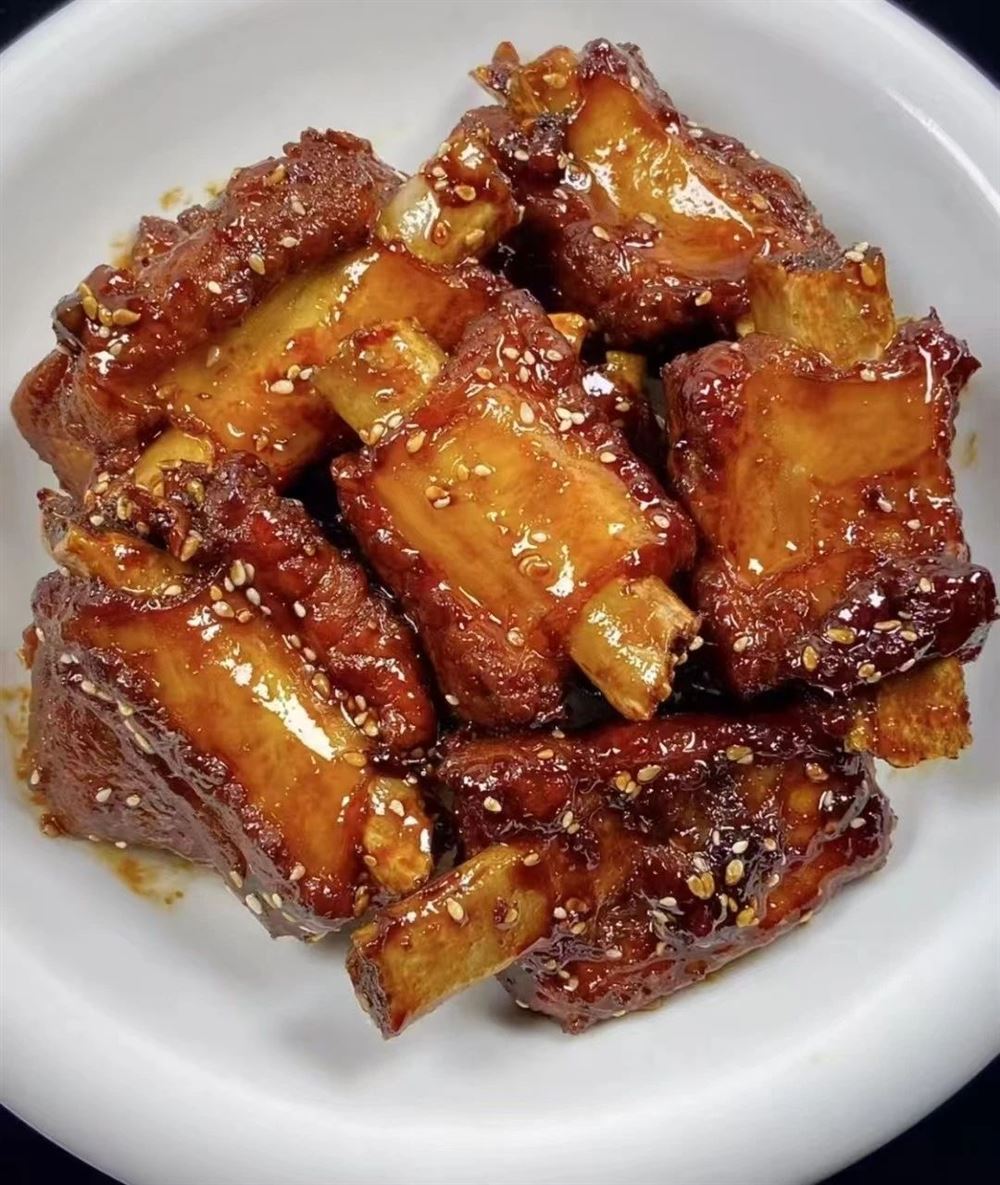 胡阿姨缩略图6