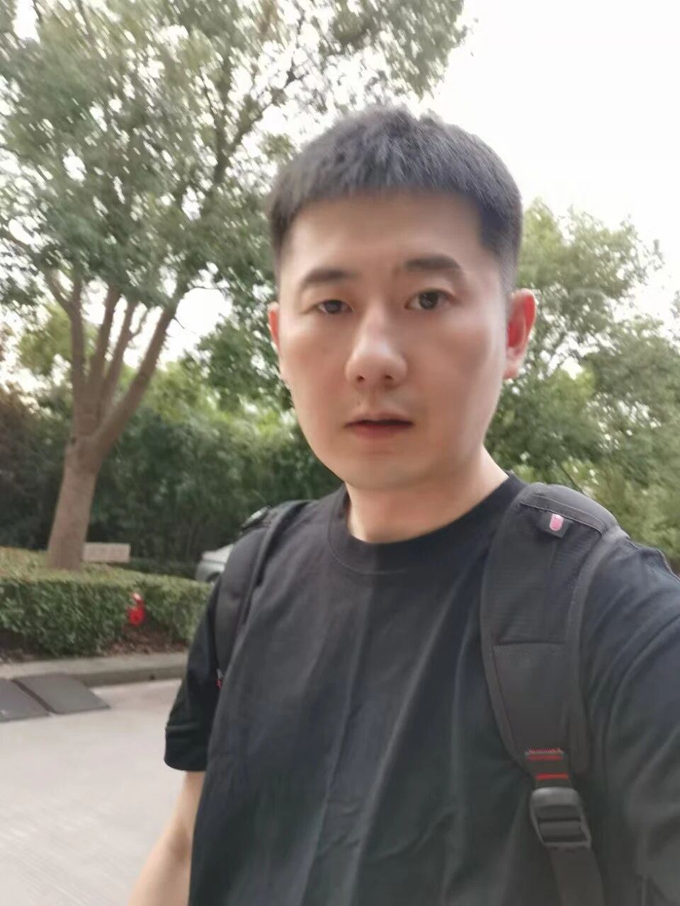 罗师傅缩略图6