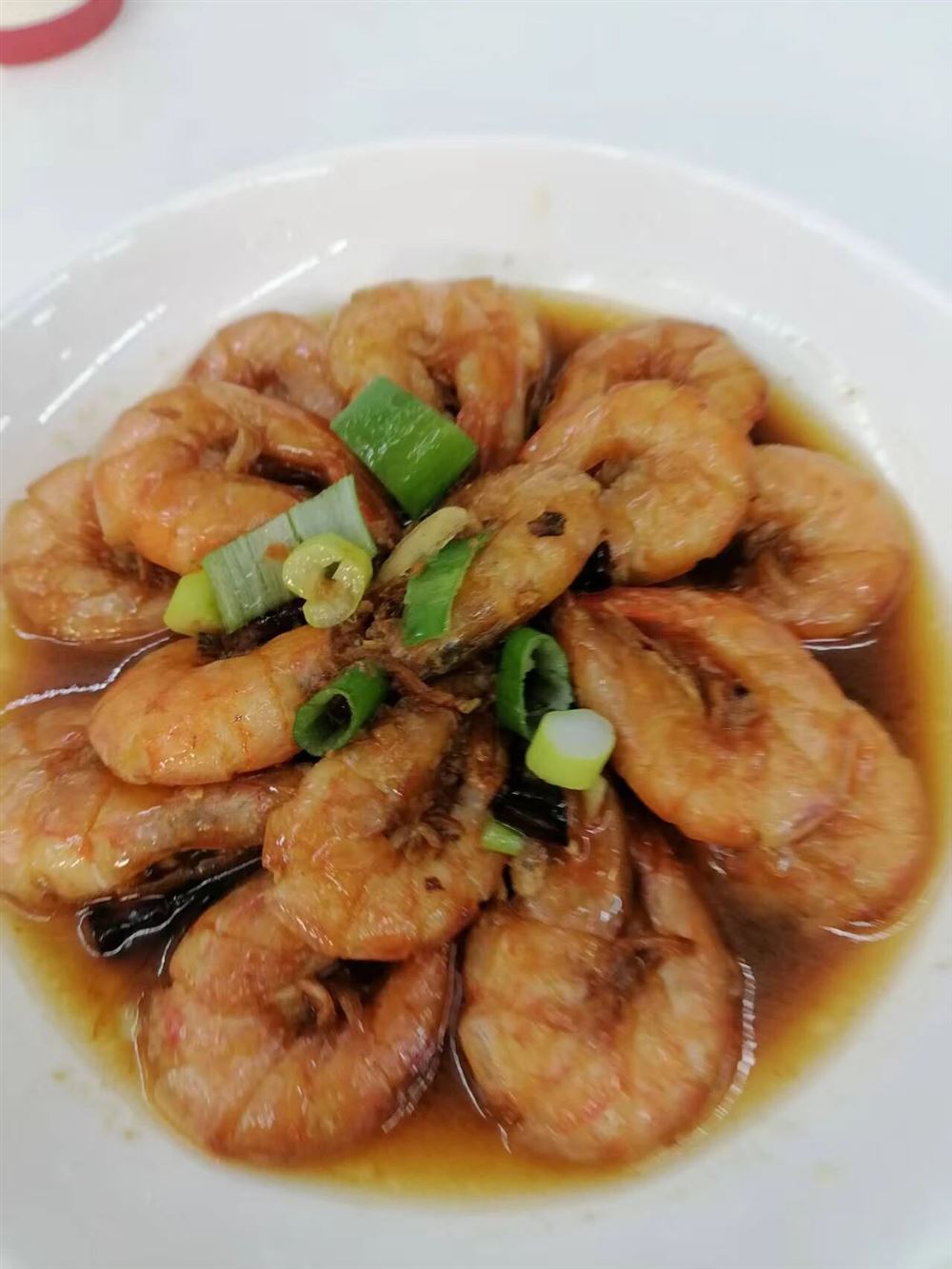 罗阿姨工作生活照10