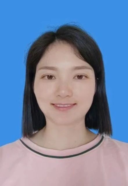 章阿姨缩略图2