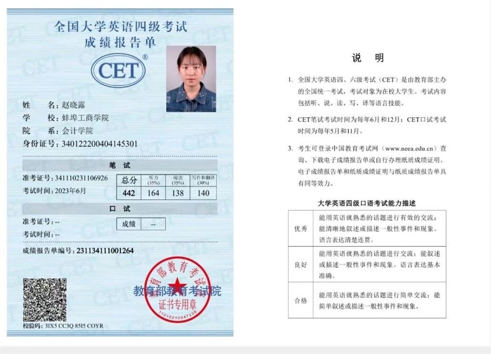 赵阿姨缩略图5