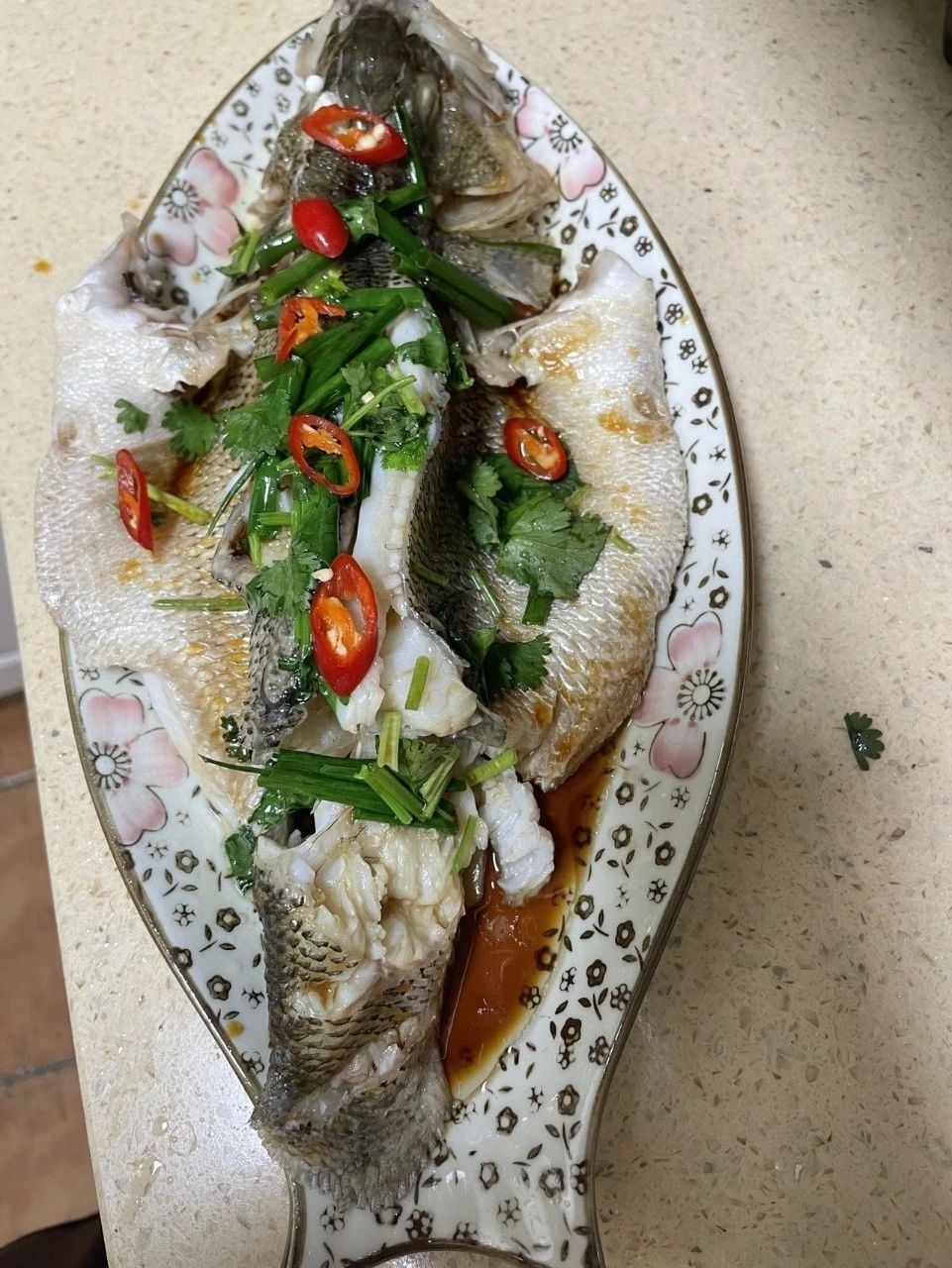 黄阿姨工作生活照8