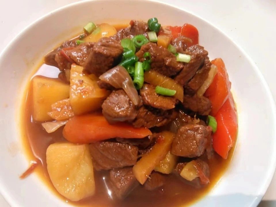 范阿姨缩略图7