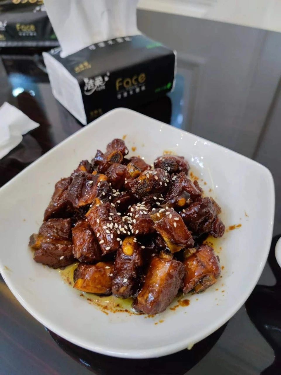 龚阿姨缩略图5