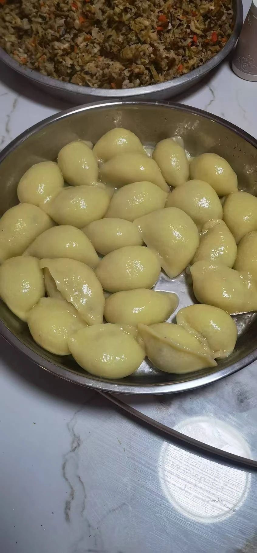 陈阿姨缩略图6