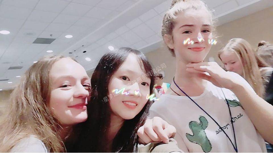 黄阿姨缩略图4