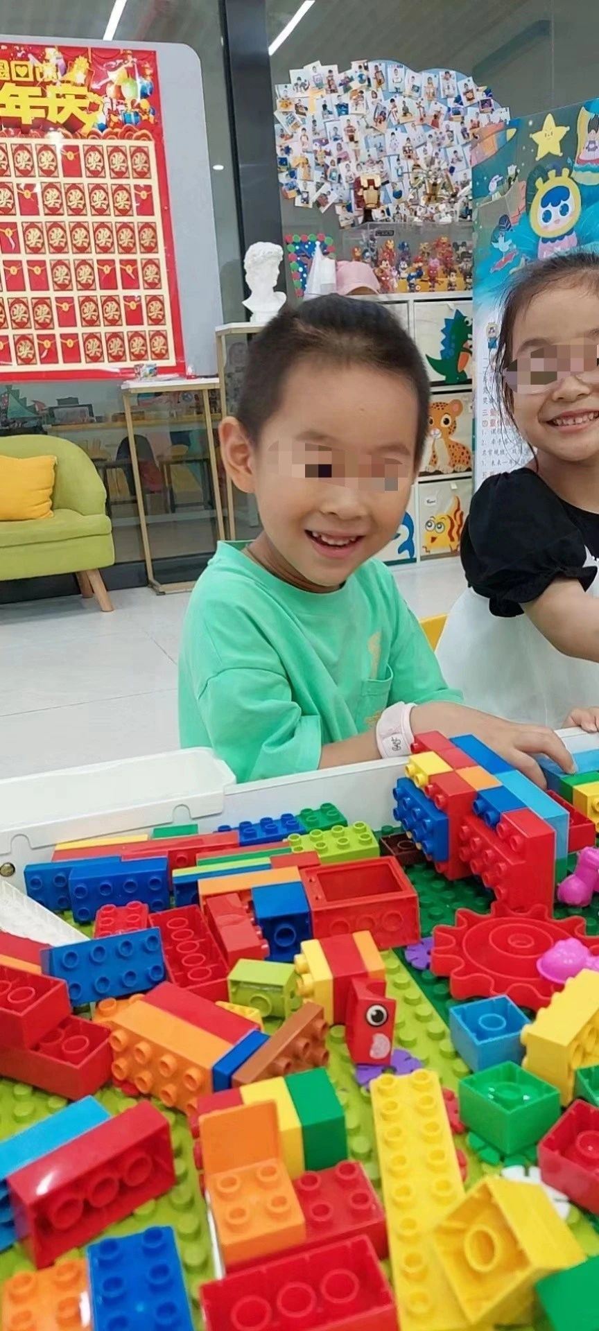 龚阿姨缩略图8