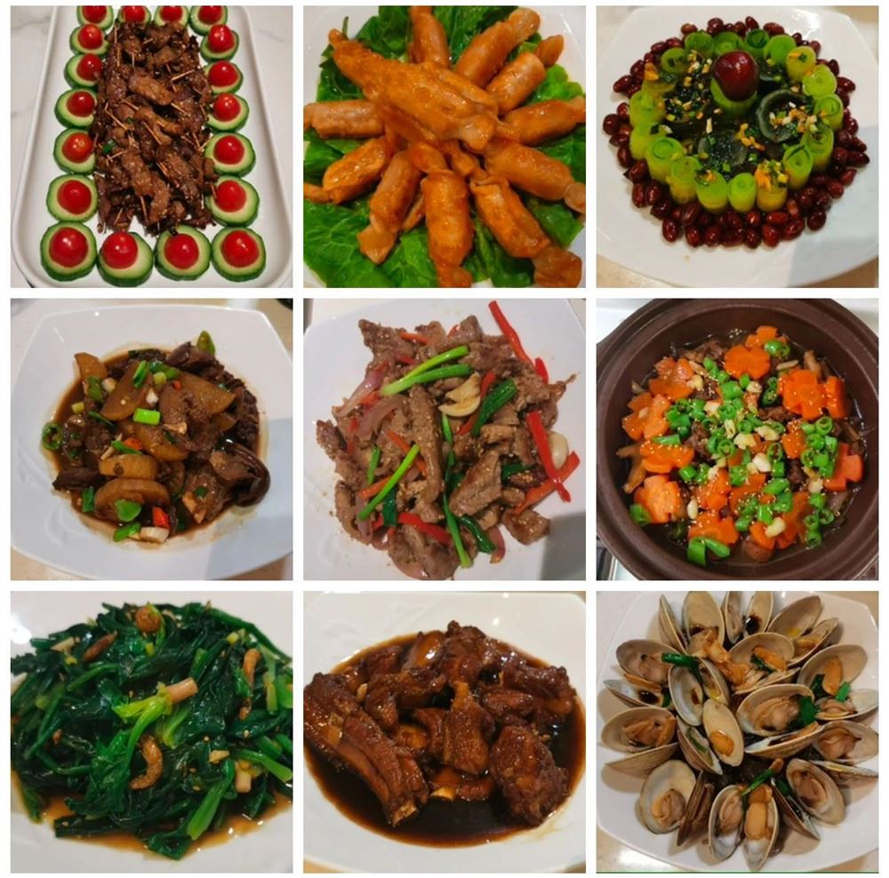 杨阿姨缩略图7