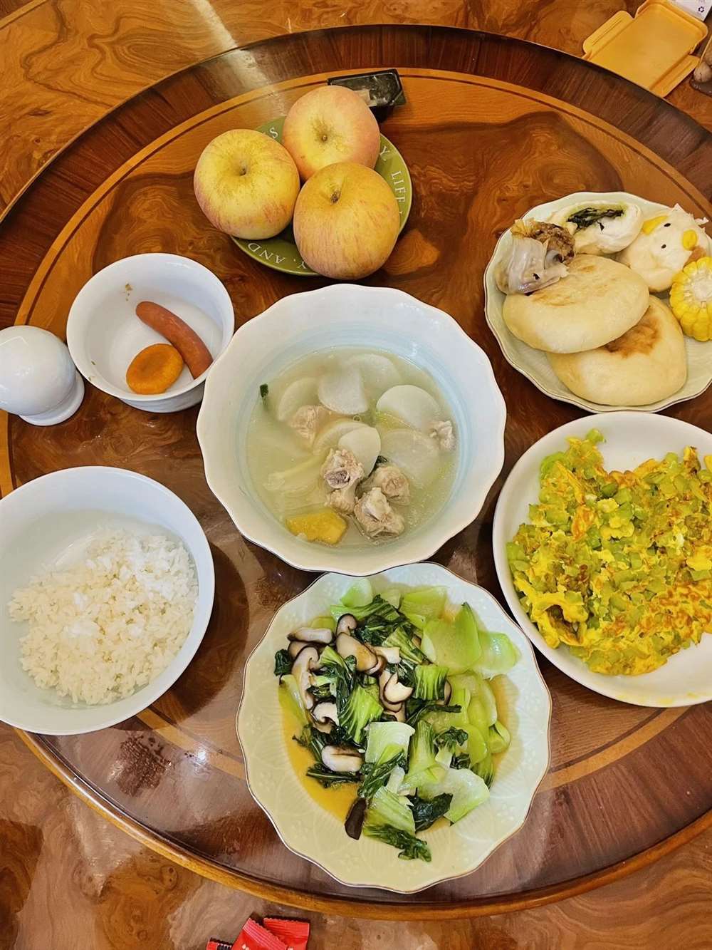 林阿姨缩略图5