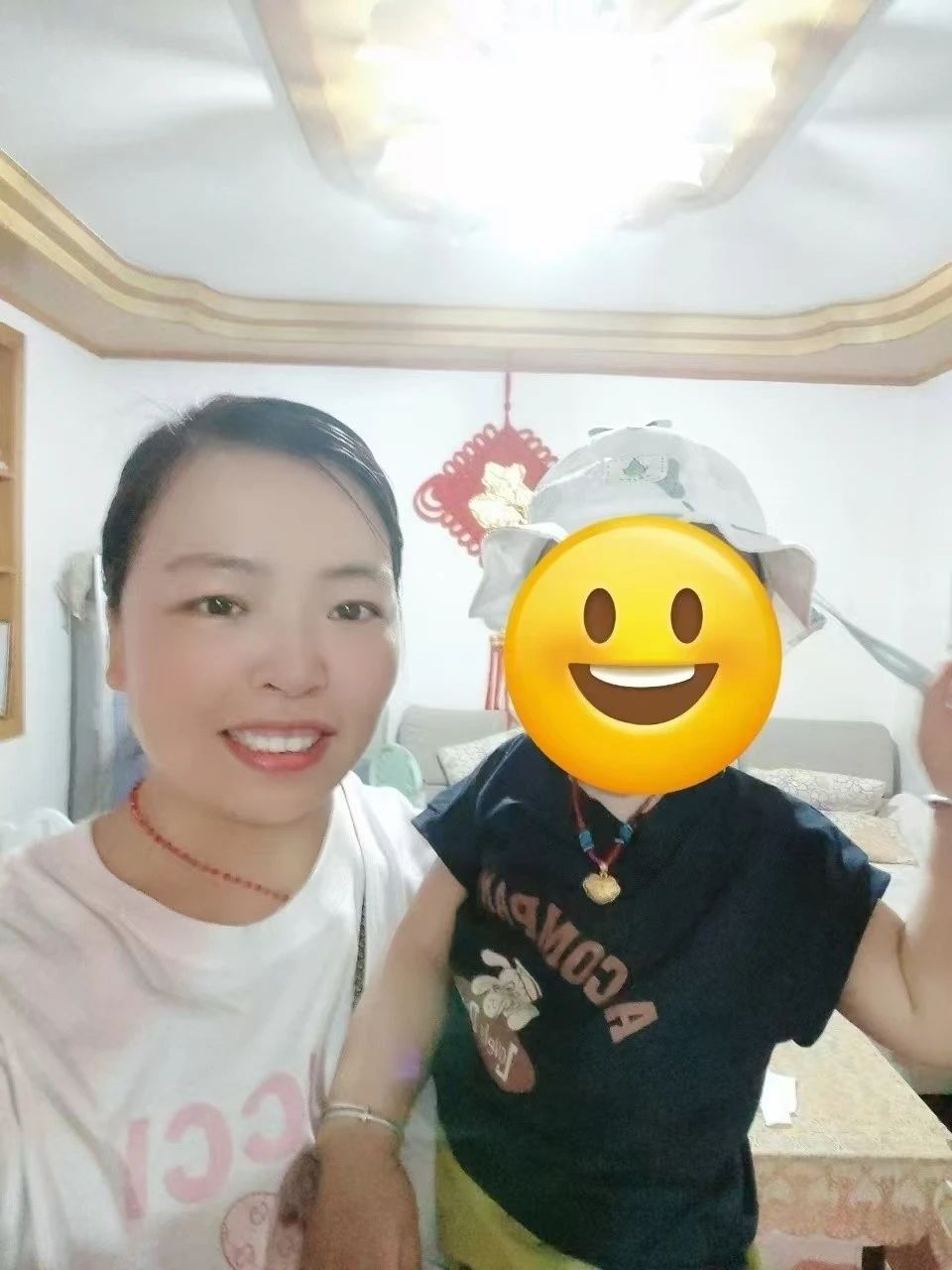 耿阿姨缩略图8