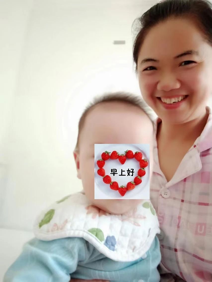 刘阿姨缩略图7