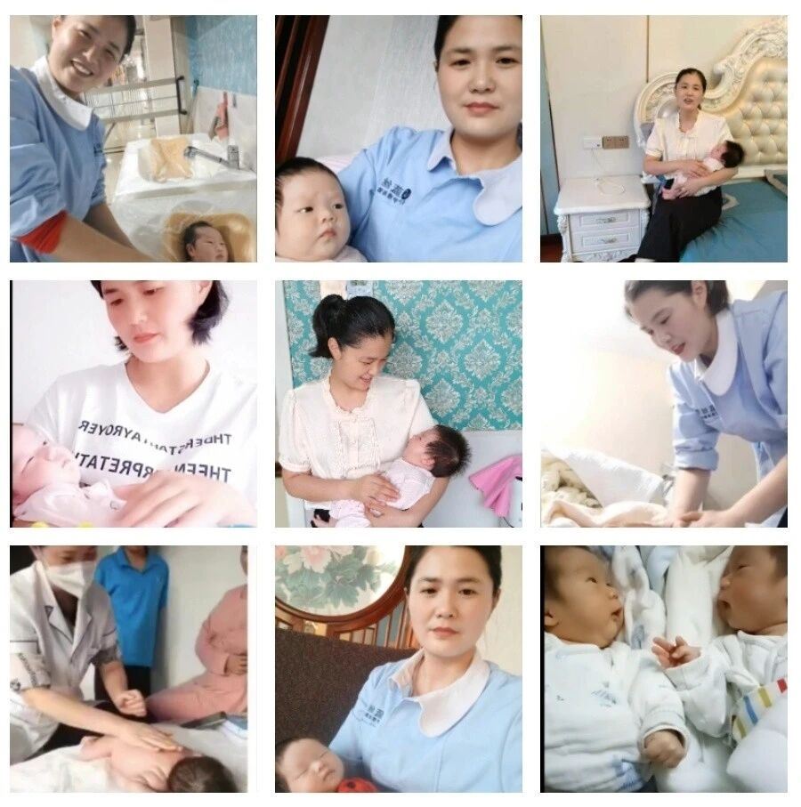 刘阿姨缩略图8