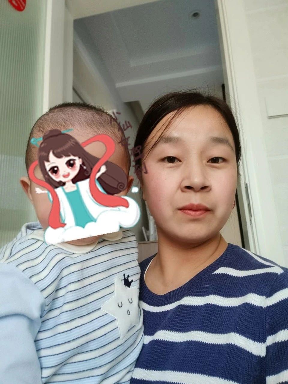 陈阿姨缩略图7