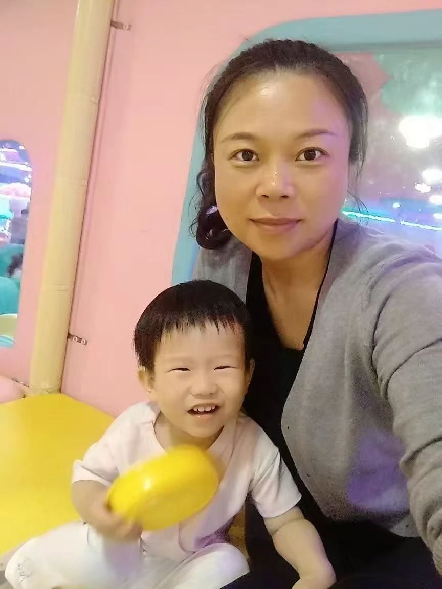 尹阿姨缩略图8