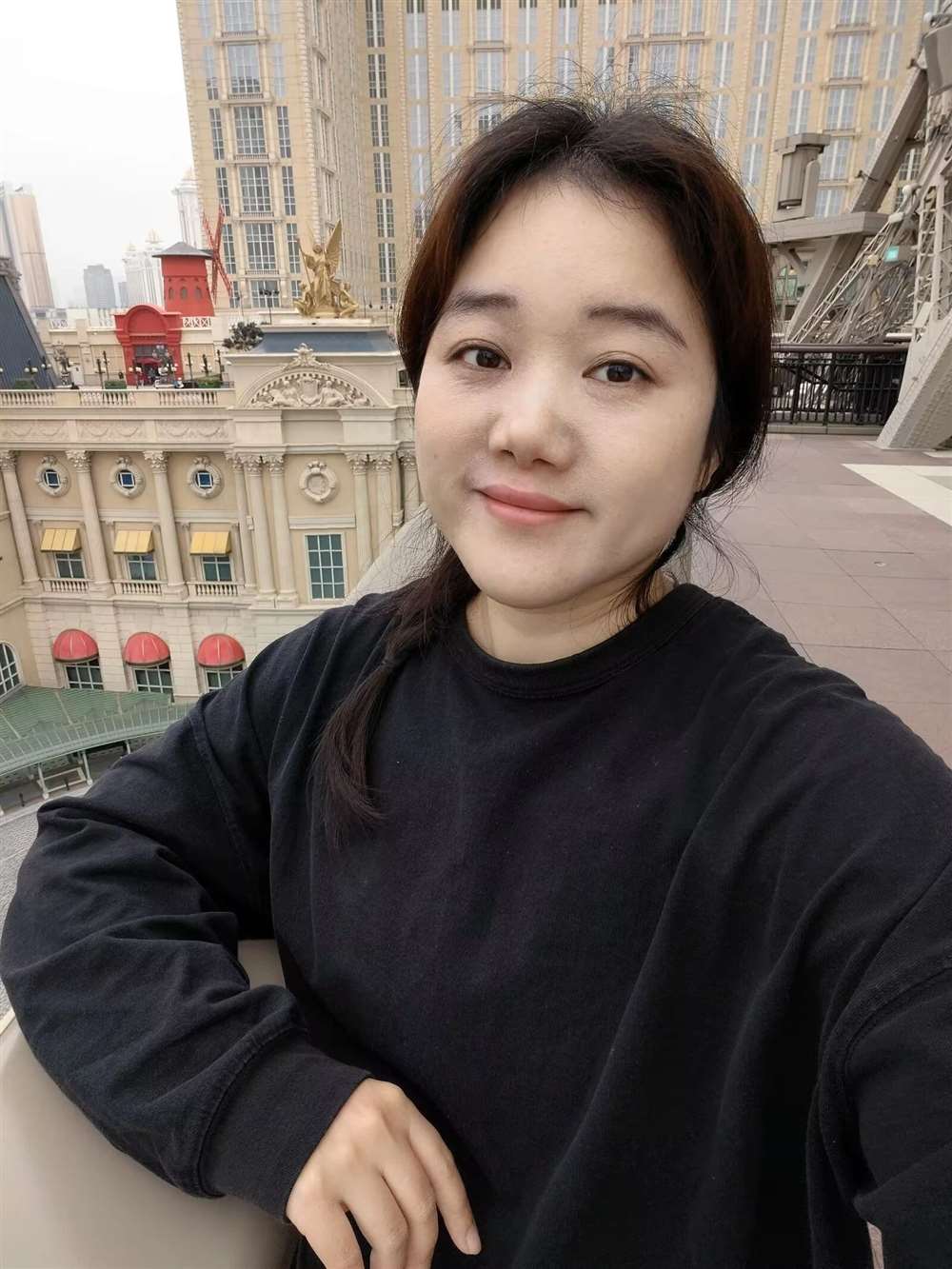 徐阿姨缩略图7
