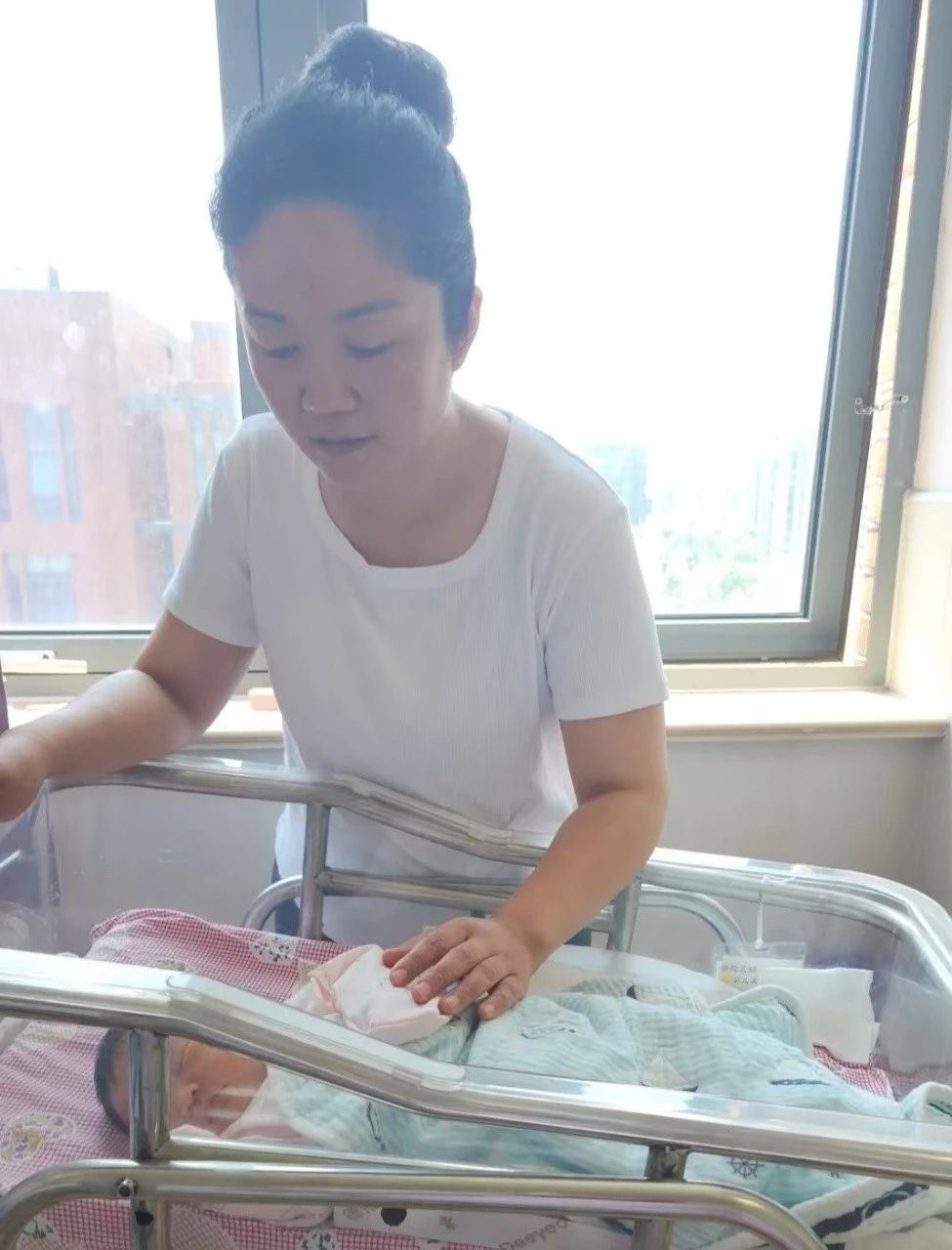 付阿姨缩略图5