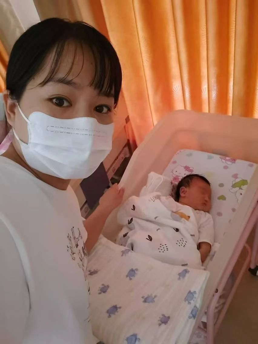 谢阿姨缩略图2