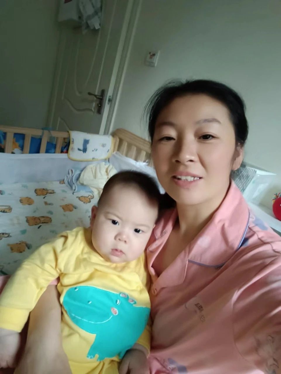 孙阿姨缩略图7