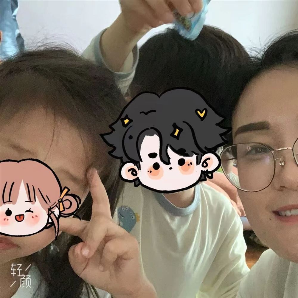 张阿姨缩略图6
