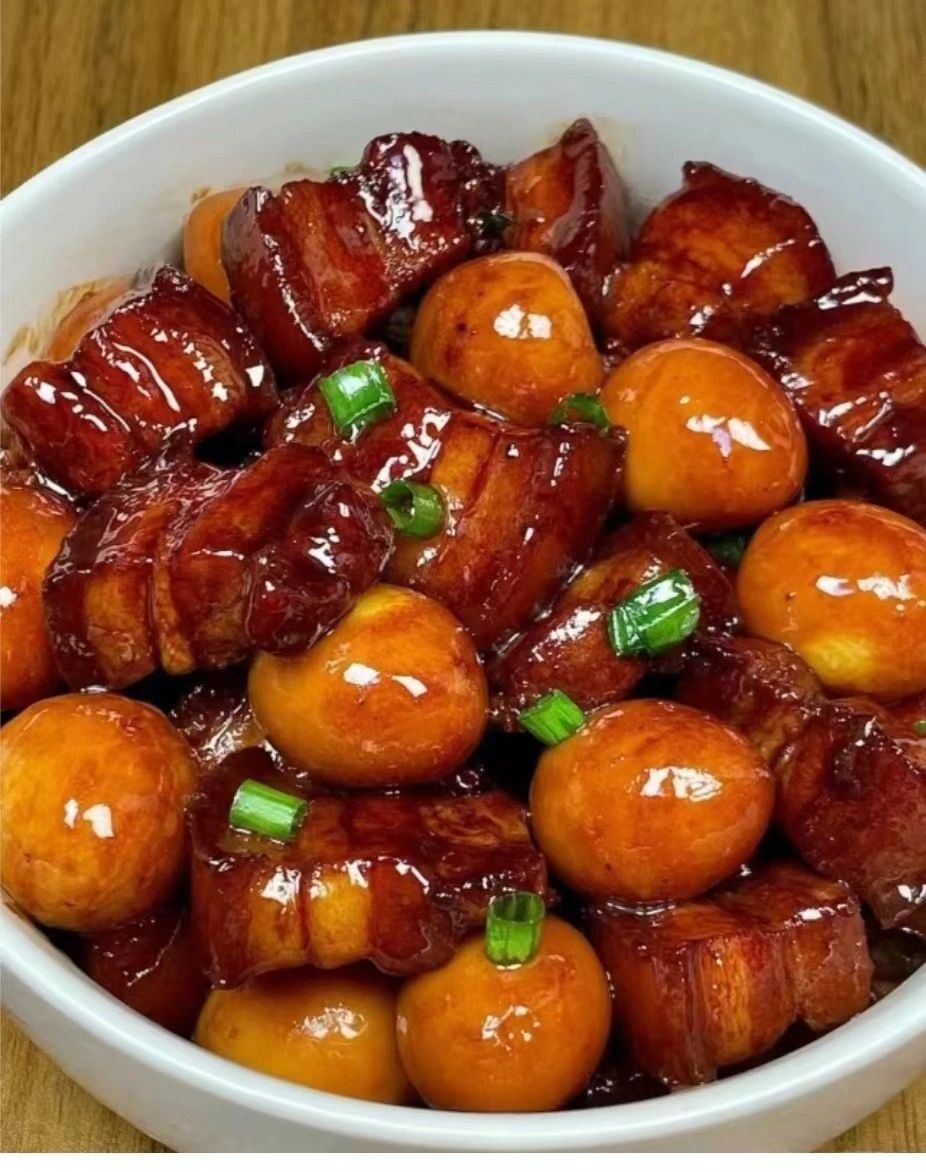 钟阿姨工作生活照4