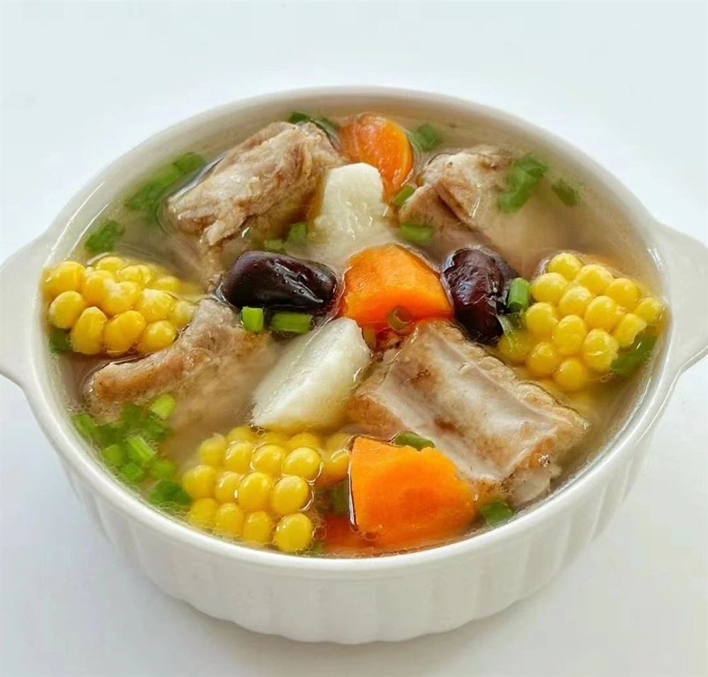 吴阿姨缩略图2