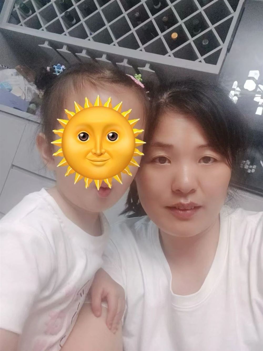 李阿姨缩略图8