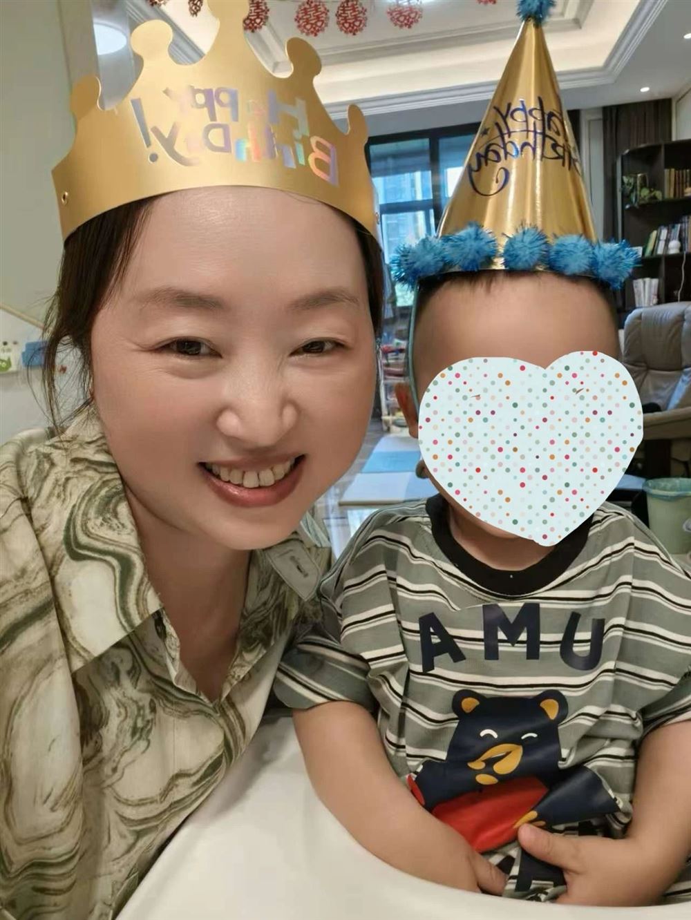 张阿姨缩略图4