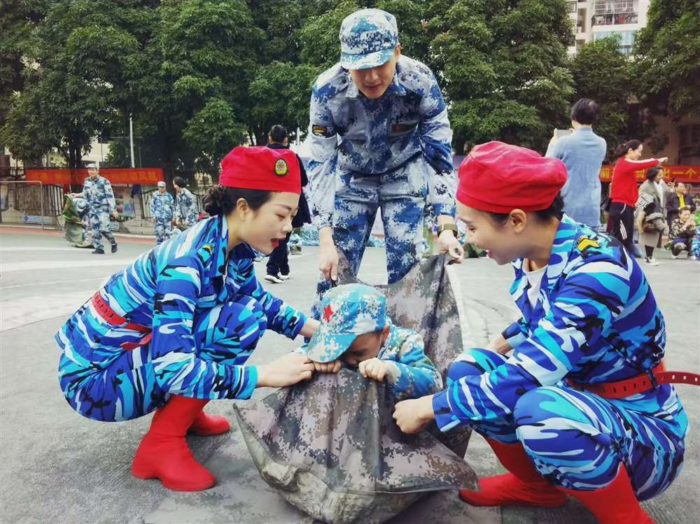 廖阿姨缩略图4