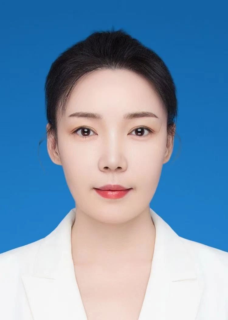 向阿姨缩略图2