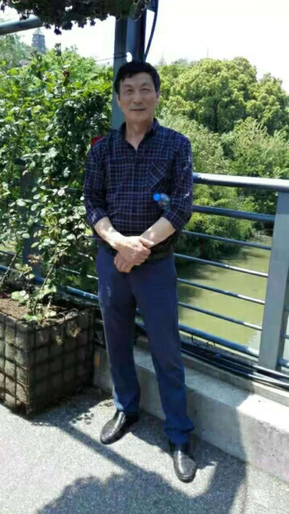 陈师傅缩略图2