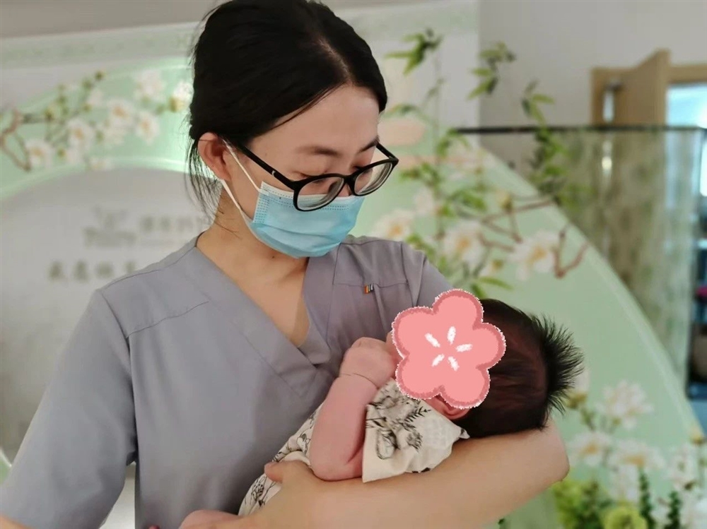 张阿姨缩略图2