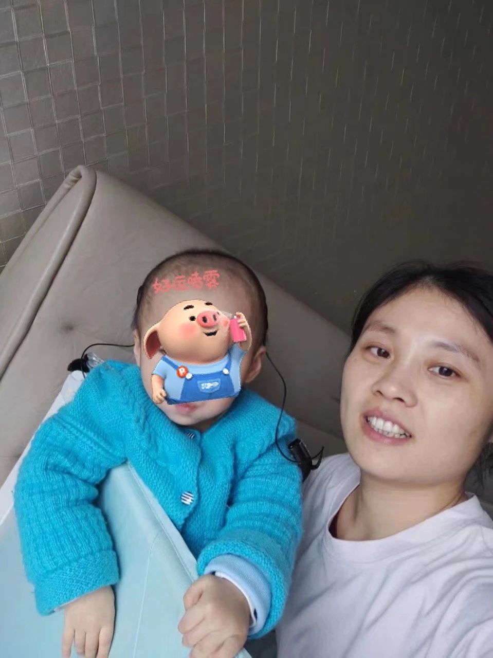胡阿姨缩略图4