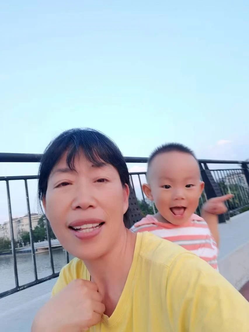 李阿姨缩略图6