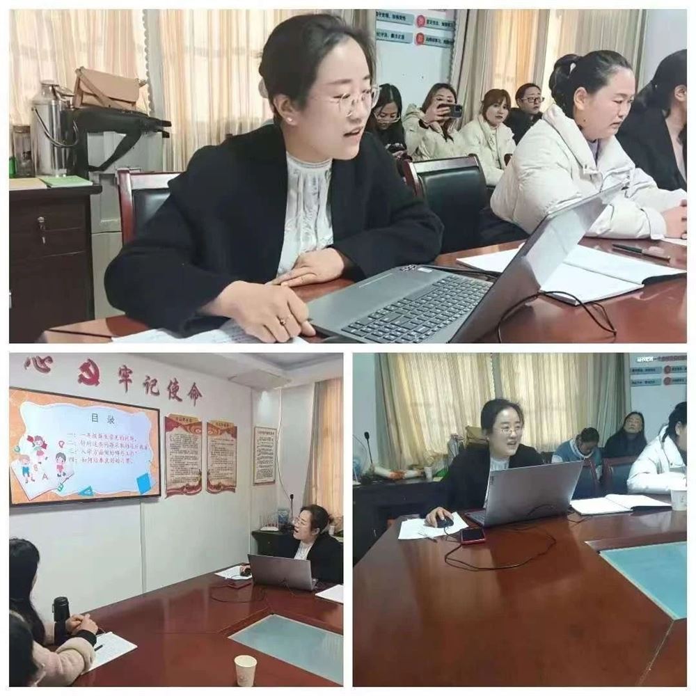 孙阿姨缩略图3