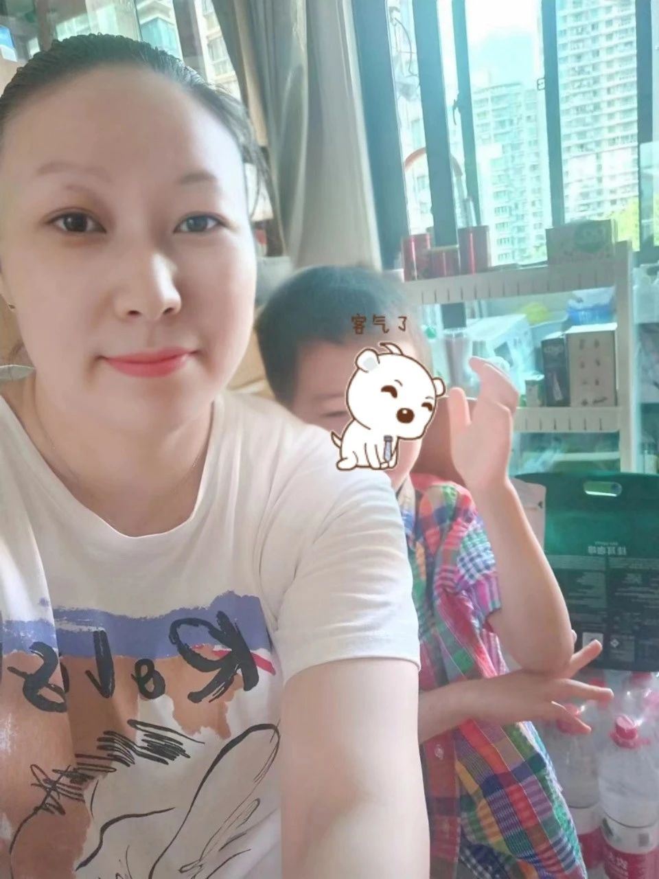 但阿姨缩略图7