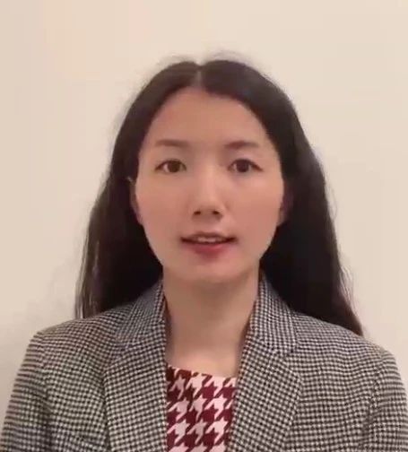 上海成长陪伴师杜阿姨公开照片
