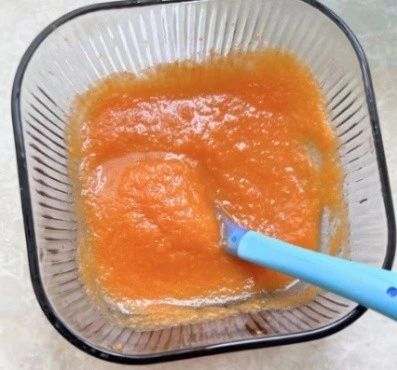 陈阿姨工作生活照9