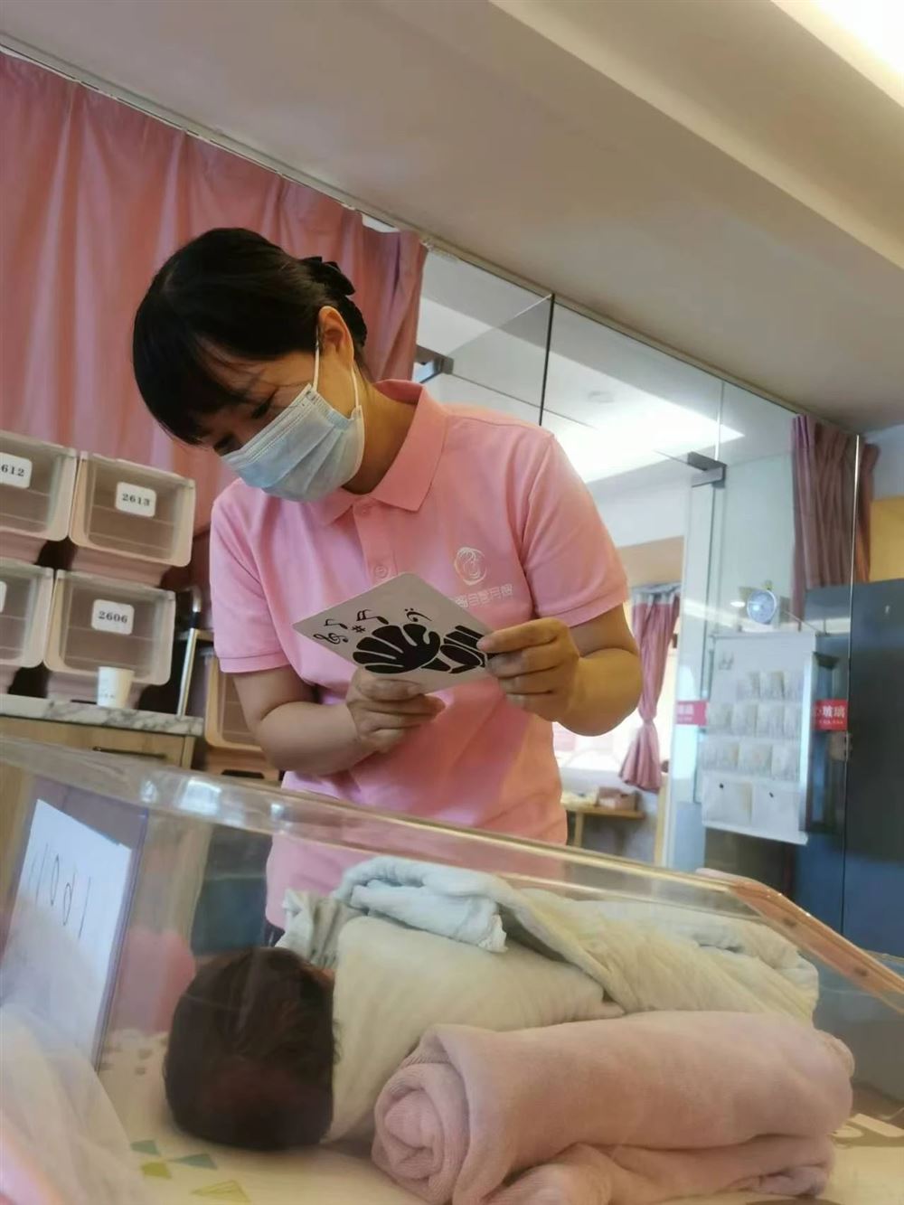 谢阿姨缩略图4