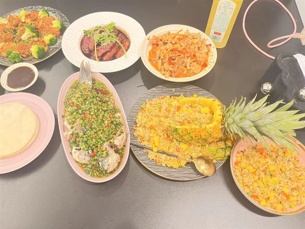 刘阿姨缩略图6