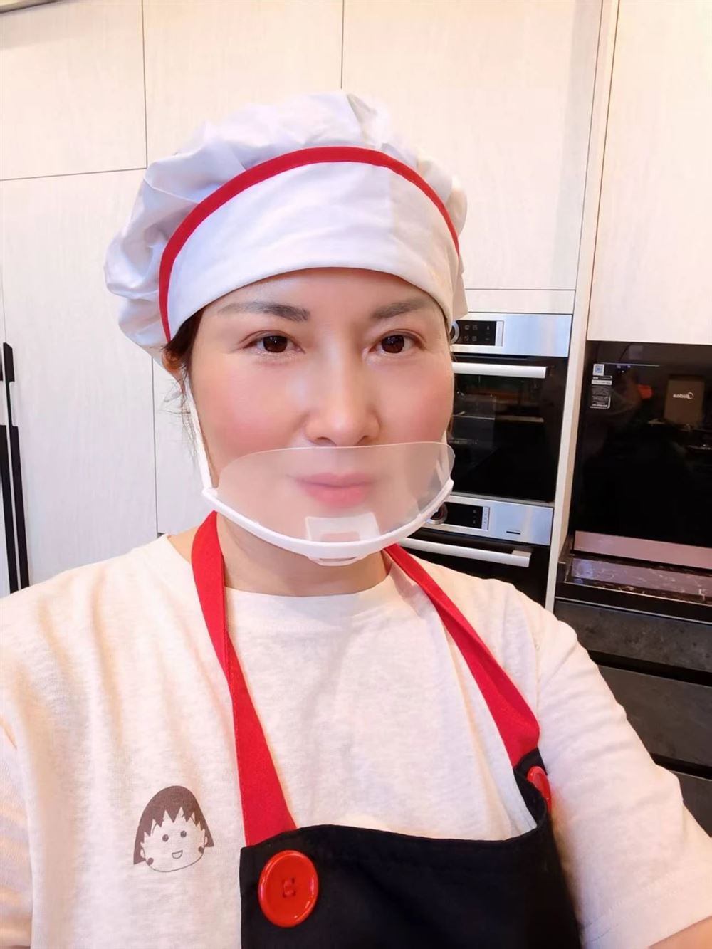 林阿姨缩略图2