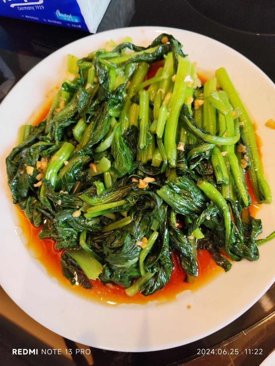 叶阿姨工作生活照8