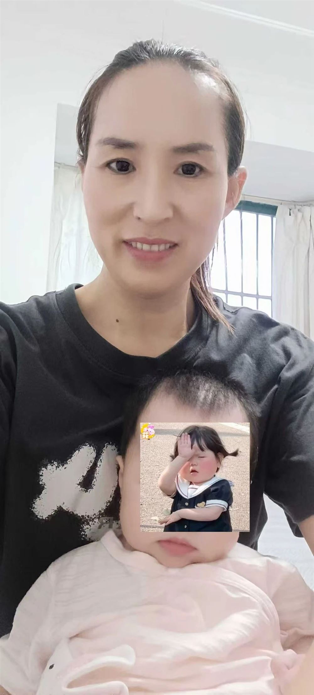 何阿姨缩略图6