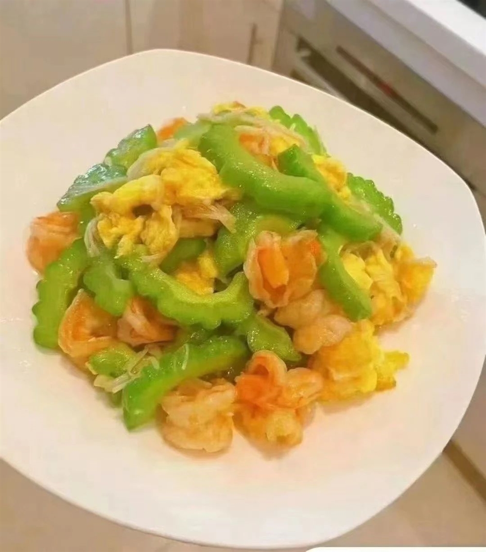 黄阿姨缩略图5