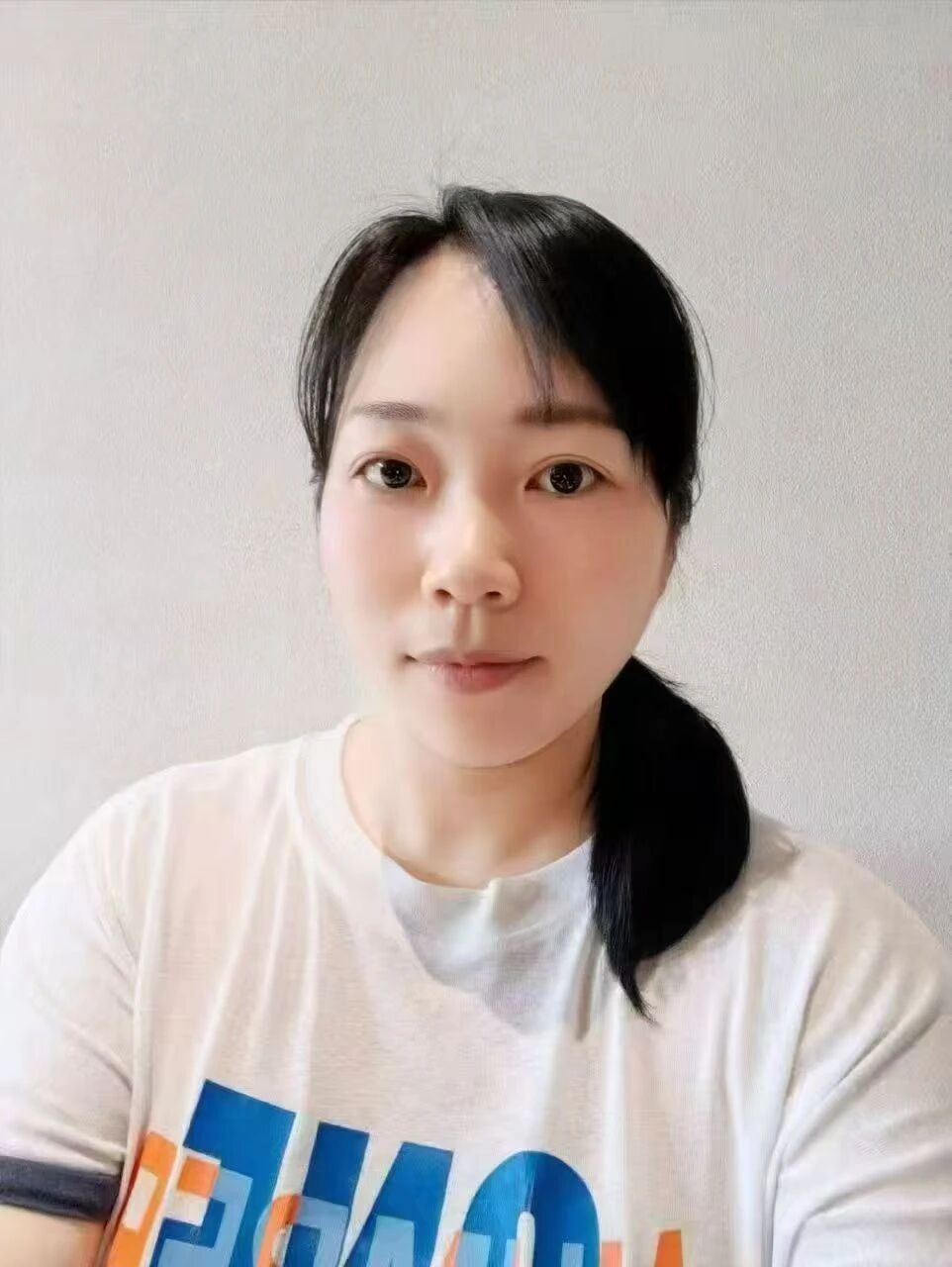 罗阿姨缩略图5