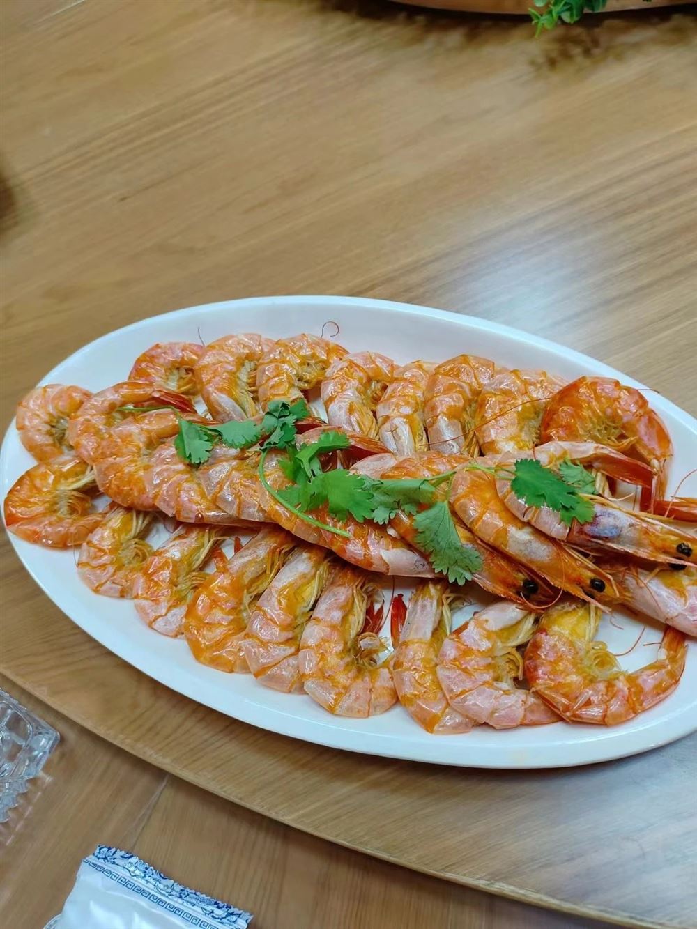 张阿姨工作生活照10