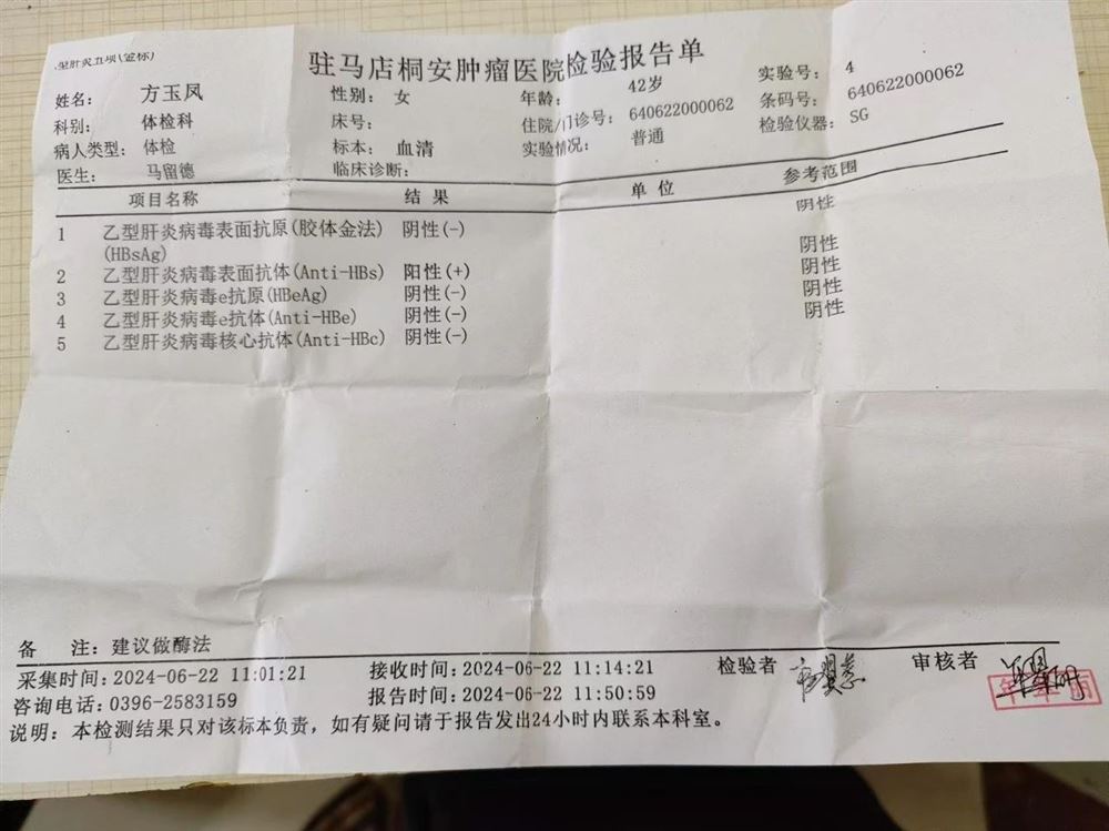 方阿姨缩略图6