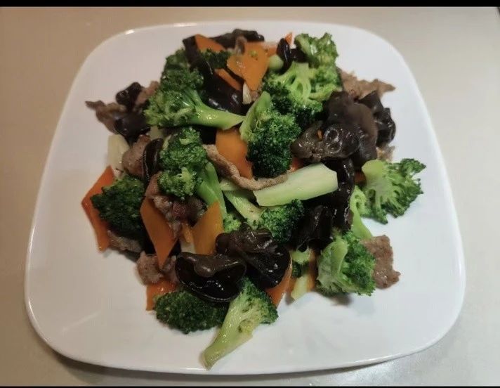 吴阿姨工作生活照8