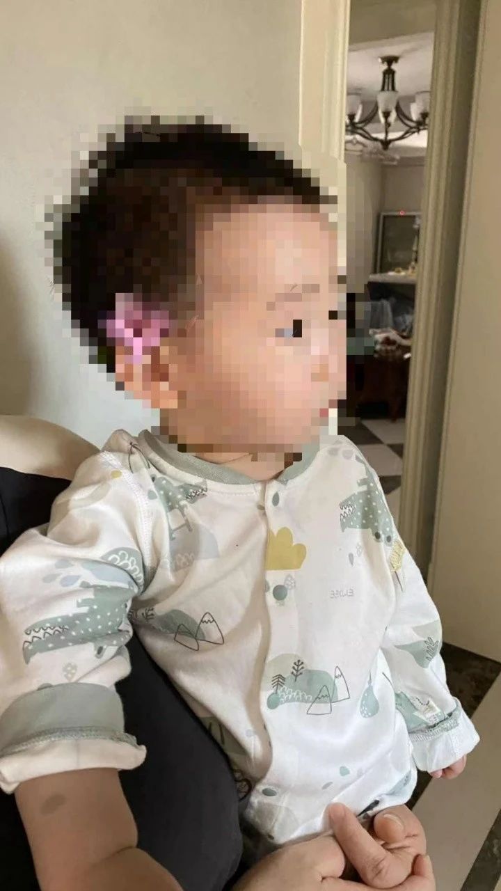 汪阿姨缩略图8