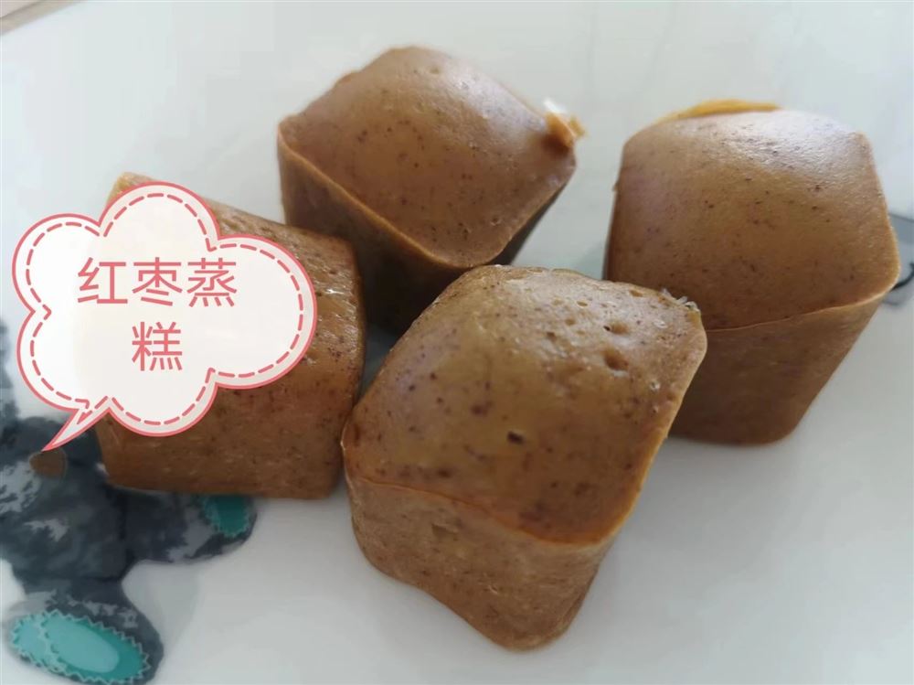 余阿姨缩略图6