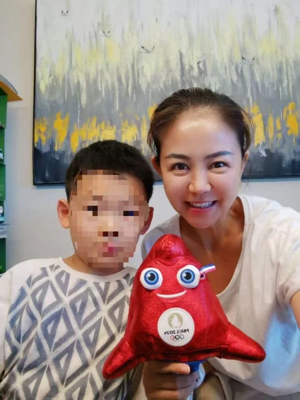 吴阿姨缩略图7